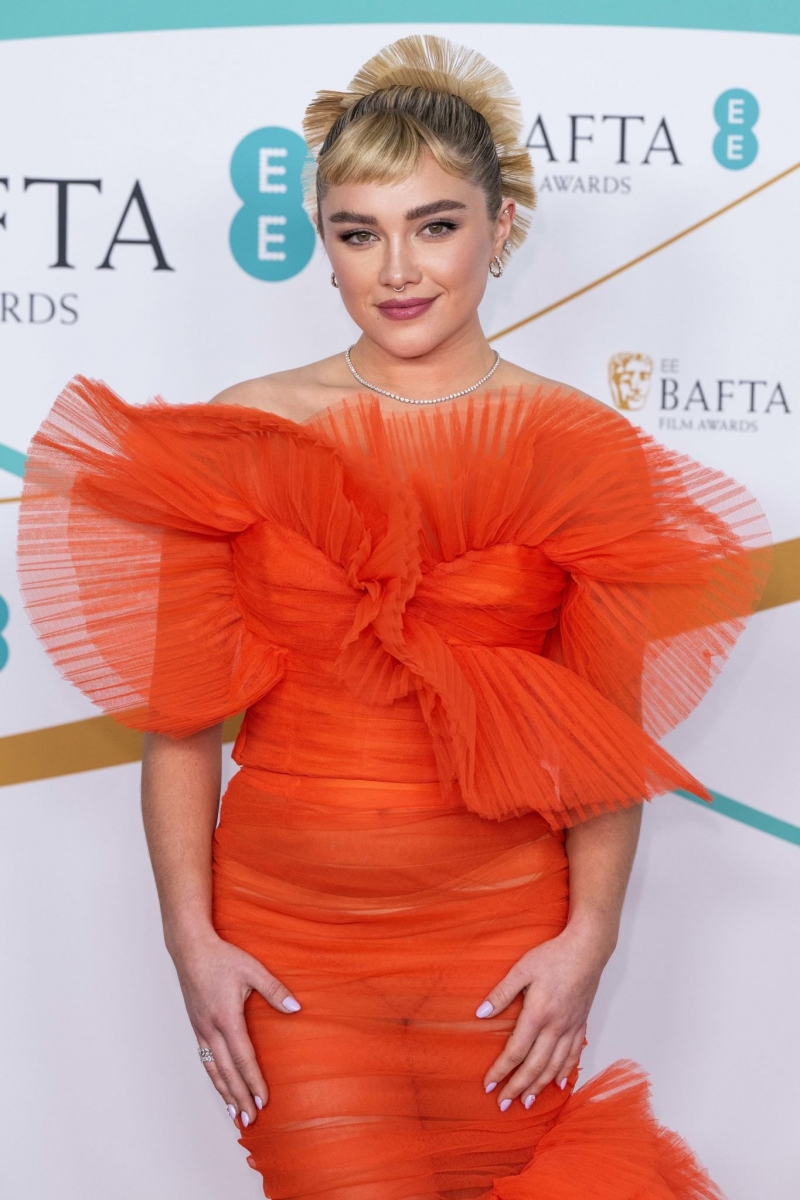 EEBAFTAFilmAwards_Arrivals_2023_2814729.jpg
