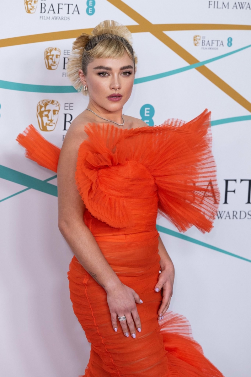 EEBAFTAFilmAwards_Arrivals_2023_2815029.jpg
