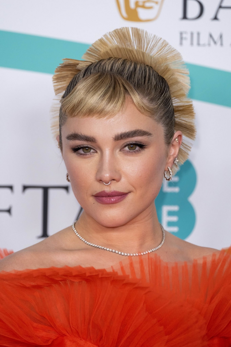 EEBAFTAFilmAwards_Arrivals_2023_2815129.jpg