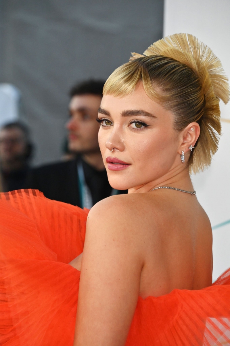 EEBAFTAFilmAwards_Arrivals_2023_281529.jpg