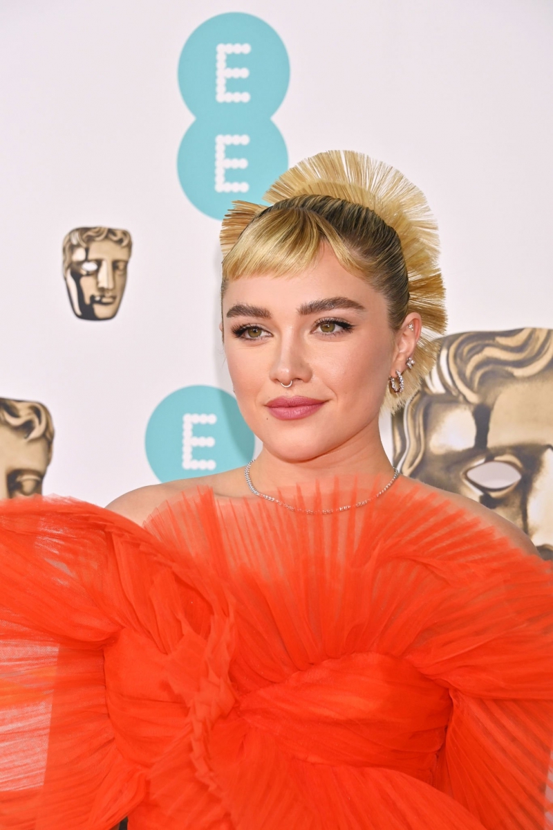 EEBAFTAFilmAwards_Arrivals_2023_281629.jpg