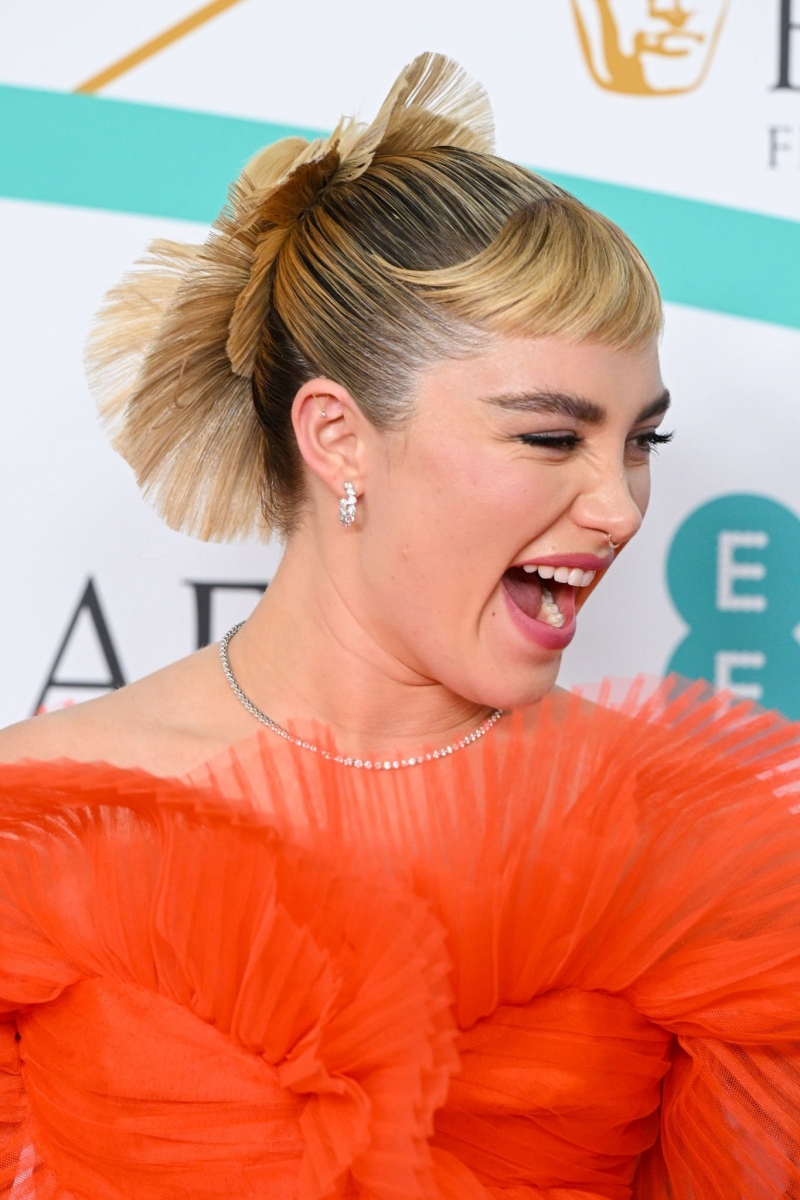EEBAFTAFilmAwards_Arrivals_2023_2816429.jpg