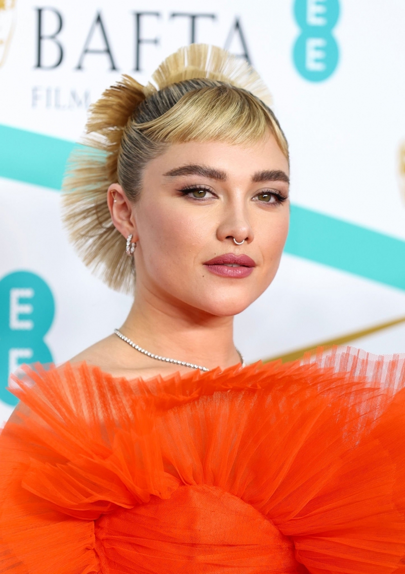 EEBAFTAFilmAwards_Arrivals_2023_2816529.jpg
