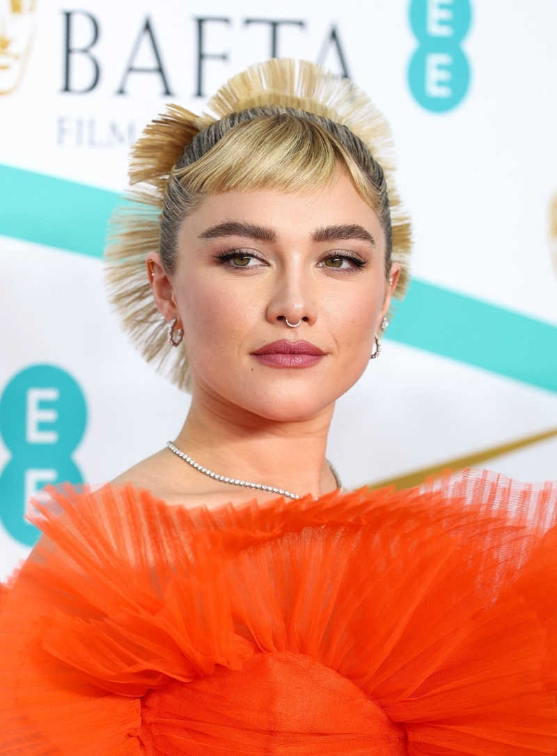 EEBAFTAFilmAwards_Arrivals_2023_2817029.jpg