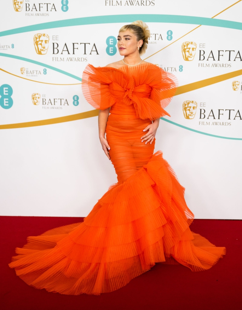 EEBAFTAFilmAwards_Arrivals_2023_2817129.jpg