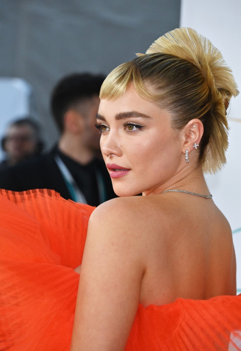 EEBAFTAFilmAwards_Arrivals_2023_281729.jpg