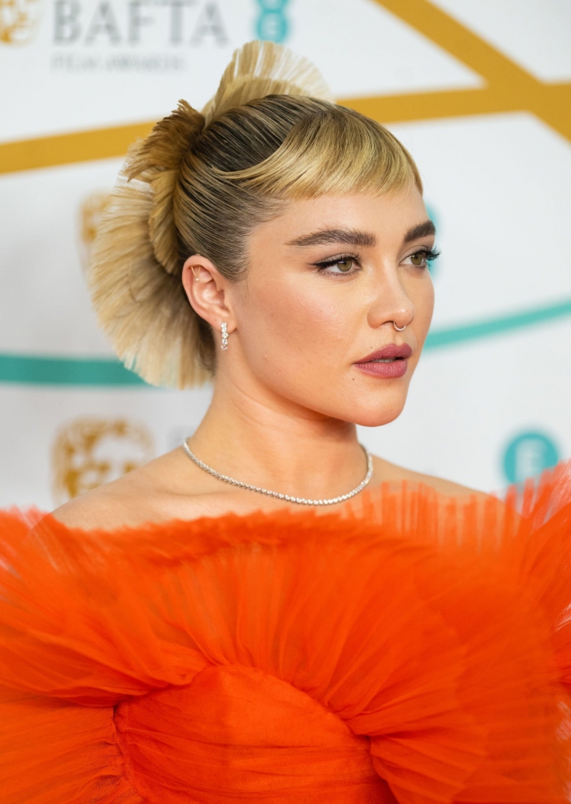 EEBAFTAFilmAwards_Arrivals_2023_2817529.jpg