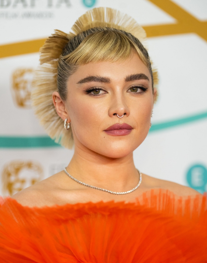 EEBAFTAFilmAwards_Arrivals_2023_2817629.jpg
