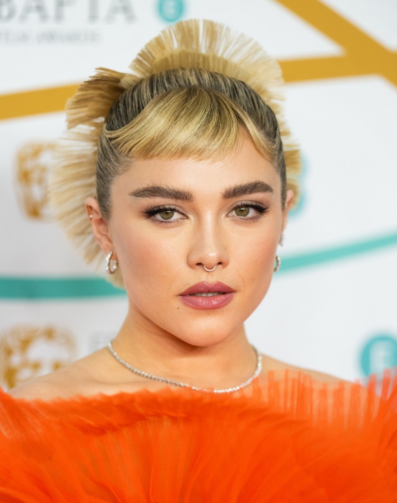 EEBAFTAFilmAwards_Arrivals_2023_2817729.jpg