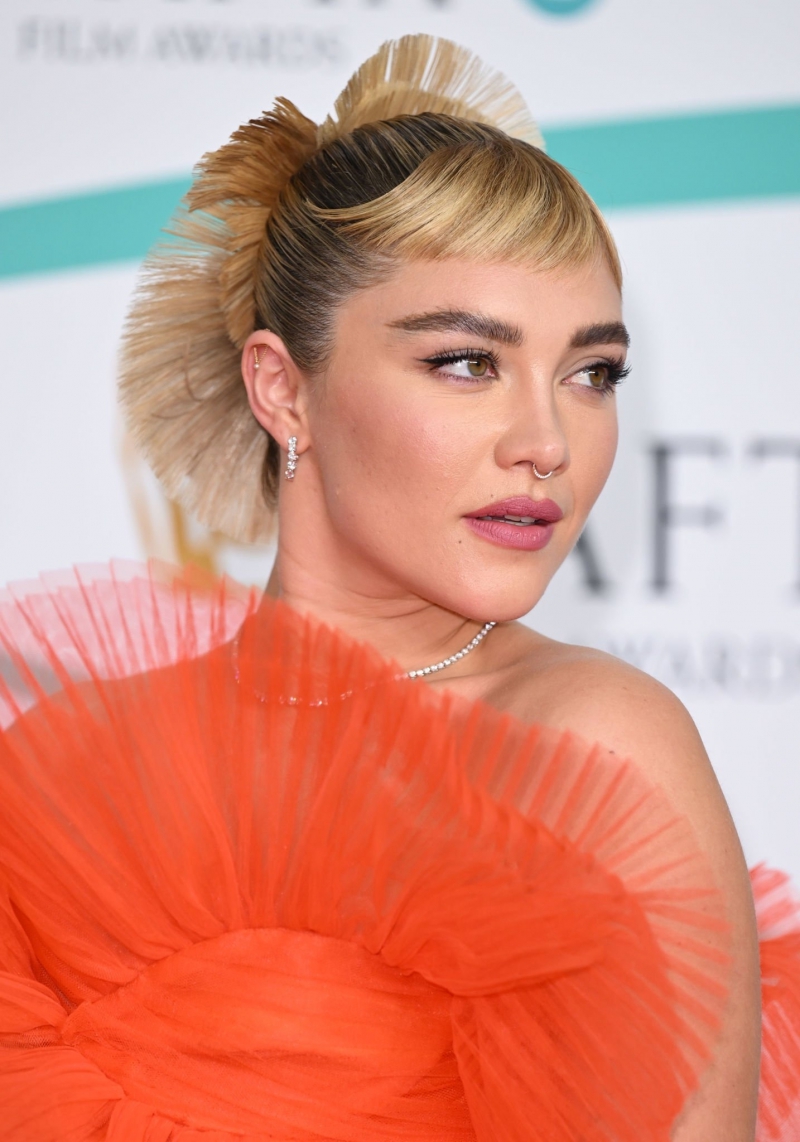 EEBAFTAFilmAwards_Arrivals_2023_2818129.jpg