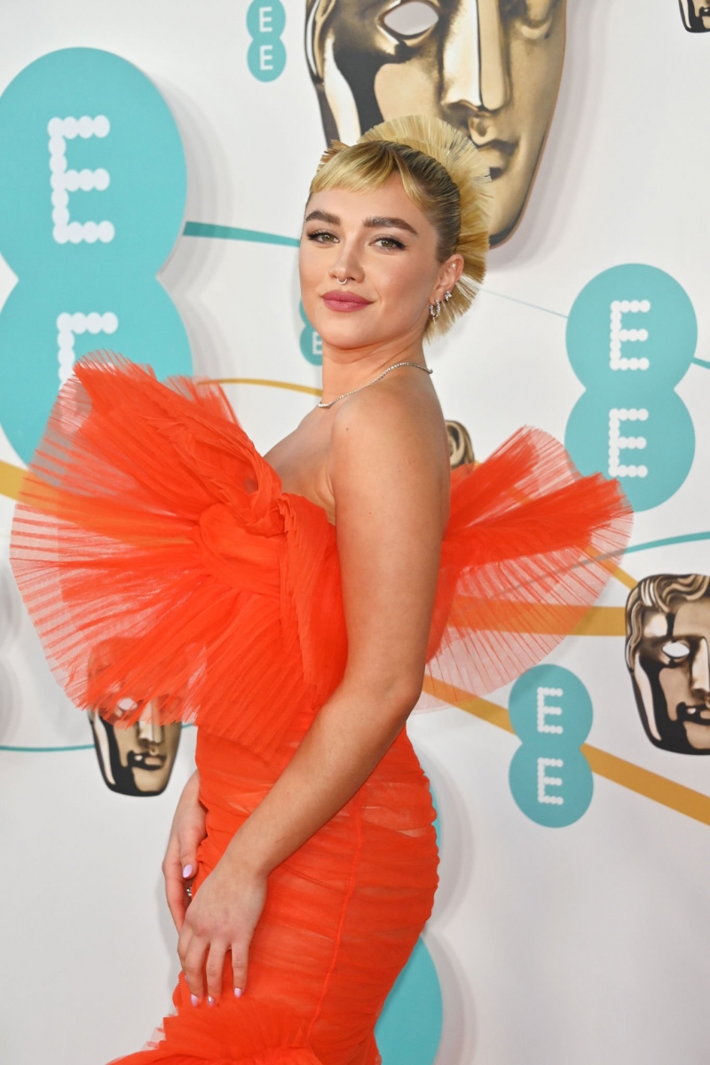 EEBAFTAFilmAwards_Arrivals_2023_281829.jpg