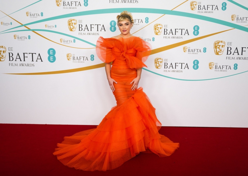 EEBAFTAFilmAwards_Arrivals_2023_2818629.jpg