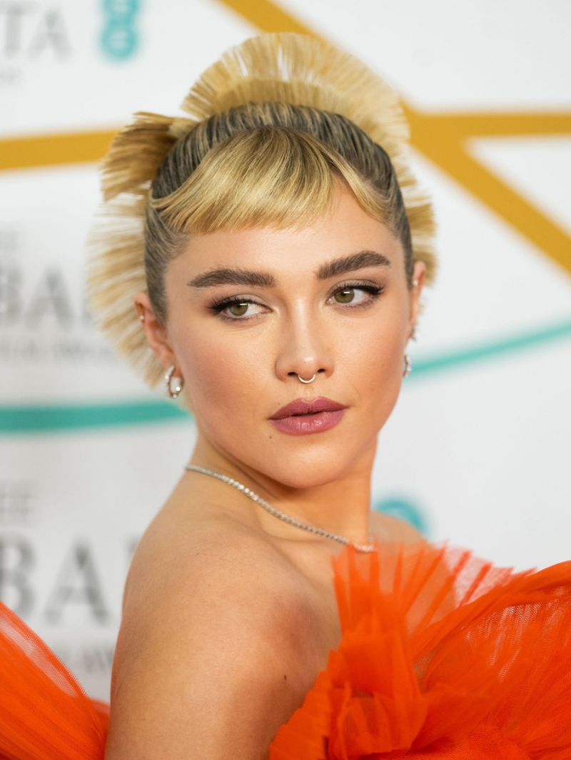 EEBAFTAFilmAwards_Arrivals_2023_2818929.jpg
