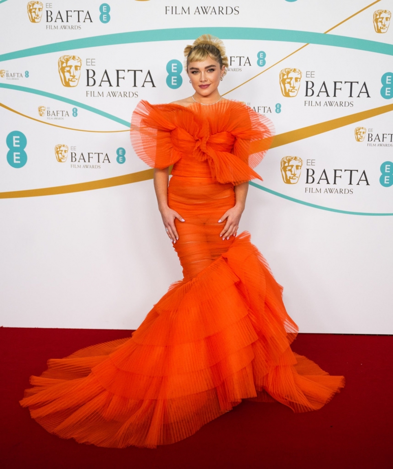 EEBAFTAFilmAwards_Arrivals_2023_2819029.jpg