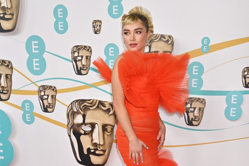 EEBAFTAFilmAwards_Arrivals_2023_281929.jpg