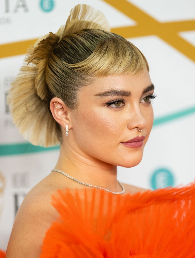 EEBAFTAFilmAwards_Arrivals_2023_2819329.jpg