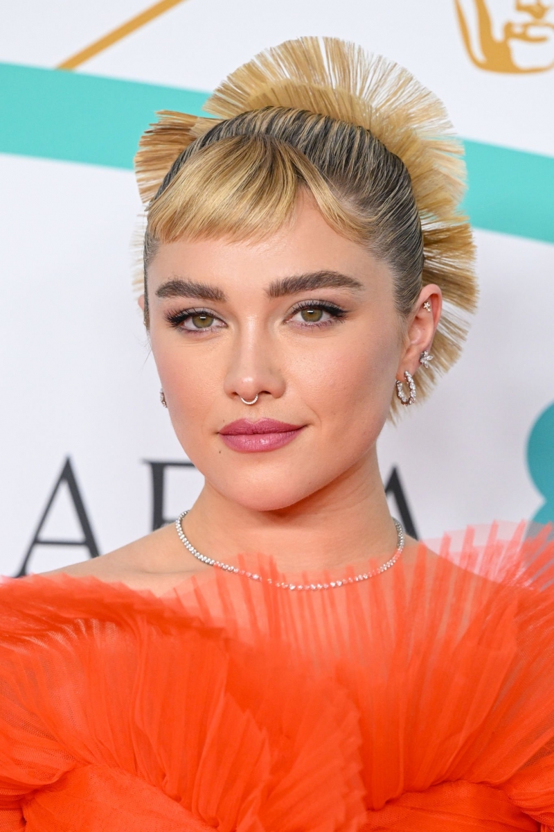 EEBAFTAFilmAwards_Arrivals_2023_2819929.jpg