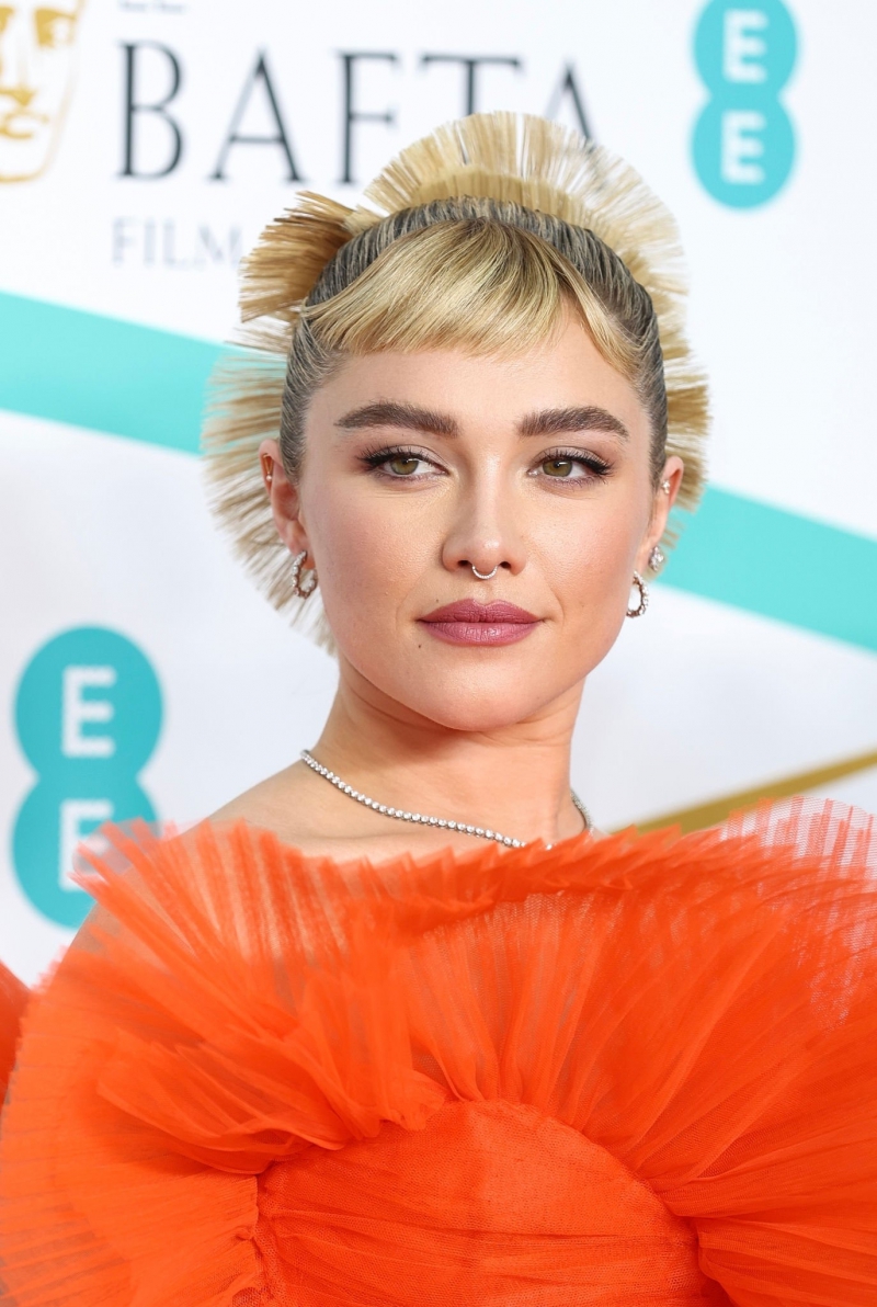 EEBAFTAFilmAwards_Arrivals_2023_2820129.jpg