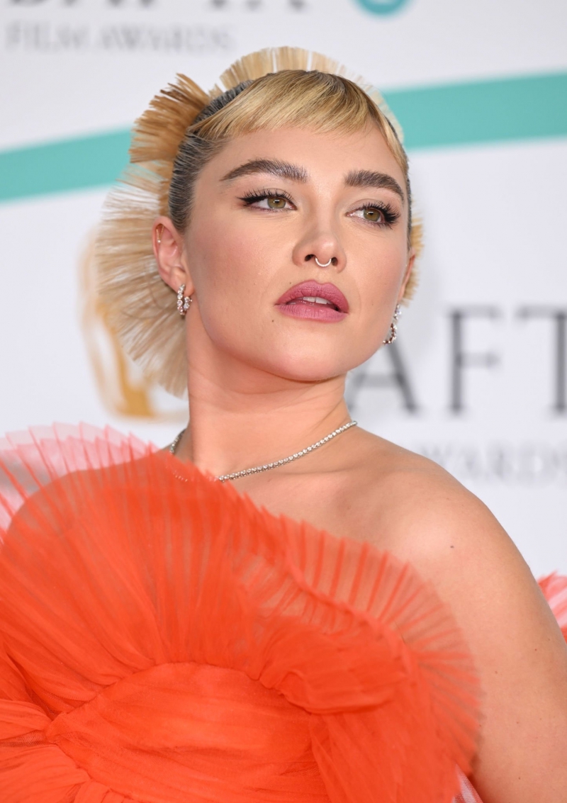 EEBAFTAFilmAwards_Arrivals_2023_2820529.jpg