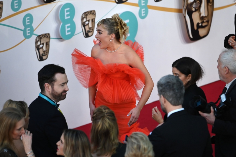 EEBAFTAFilmAwards_Arrivals_2023_2821029.jpg