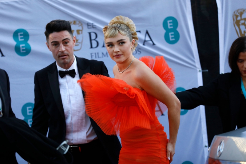 EEBAFTAFilmAwards_Arrivals_2023_2821129.jpg