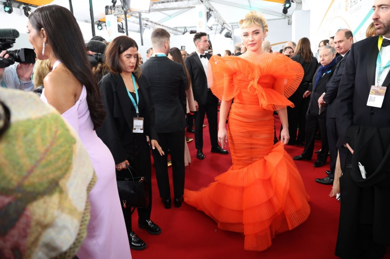EEBAFTAFilmAwards_Arrivals_2023_2821229.jpg