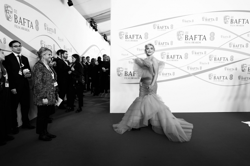 EEBAFTAFilmAwards_Arrivals_2023_2821429.jpg