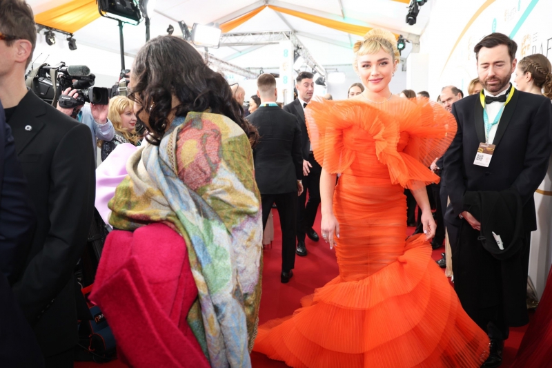EEBAFTAFilmAwards_Arrivals_2023_2821629.jpg