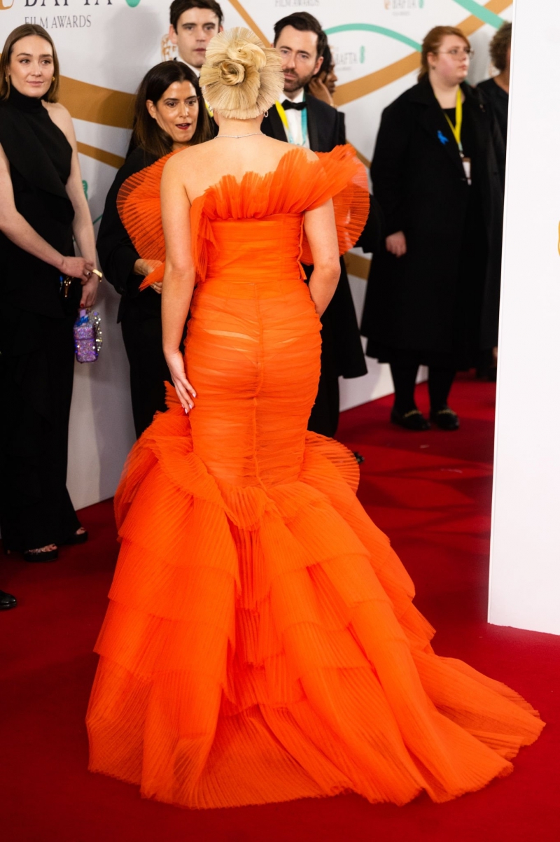 EEBAFTAFilmAwards_Arrivals_2023_2821729.jpg