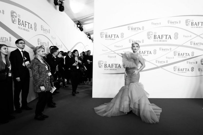 EEBAFTAFilmAwards_Arrivals_2023_2822029.jpg