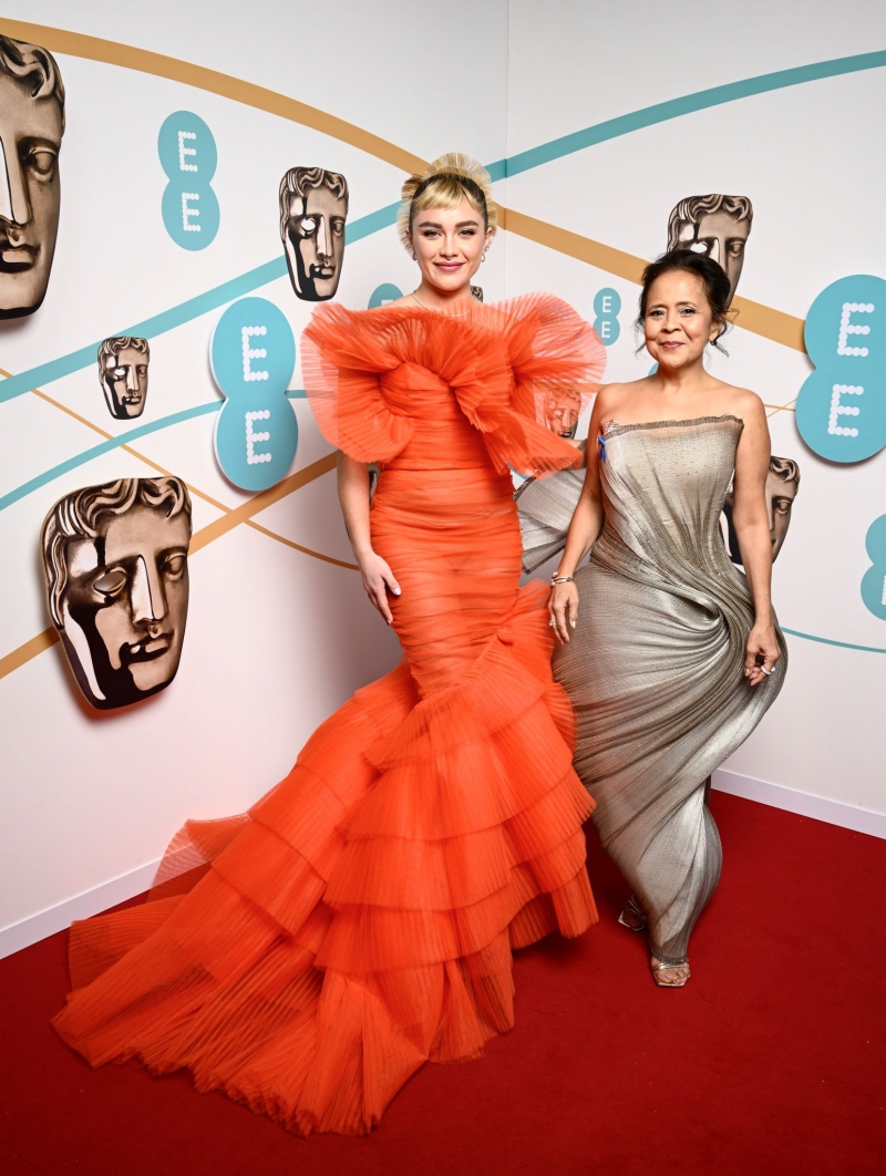 EEBAFTAFilmAwards_Arrivals_2023_2822129.jpg
