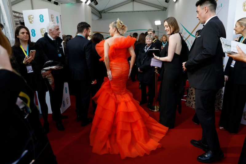 EEBAFTAFilmAwards_Arrivals_2023_2822329.jpg