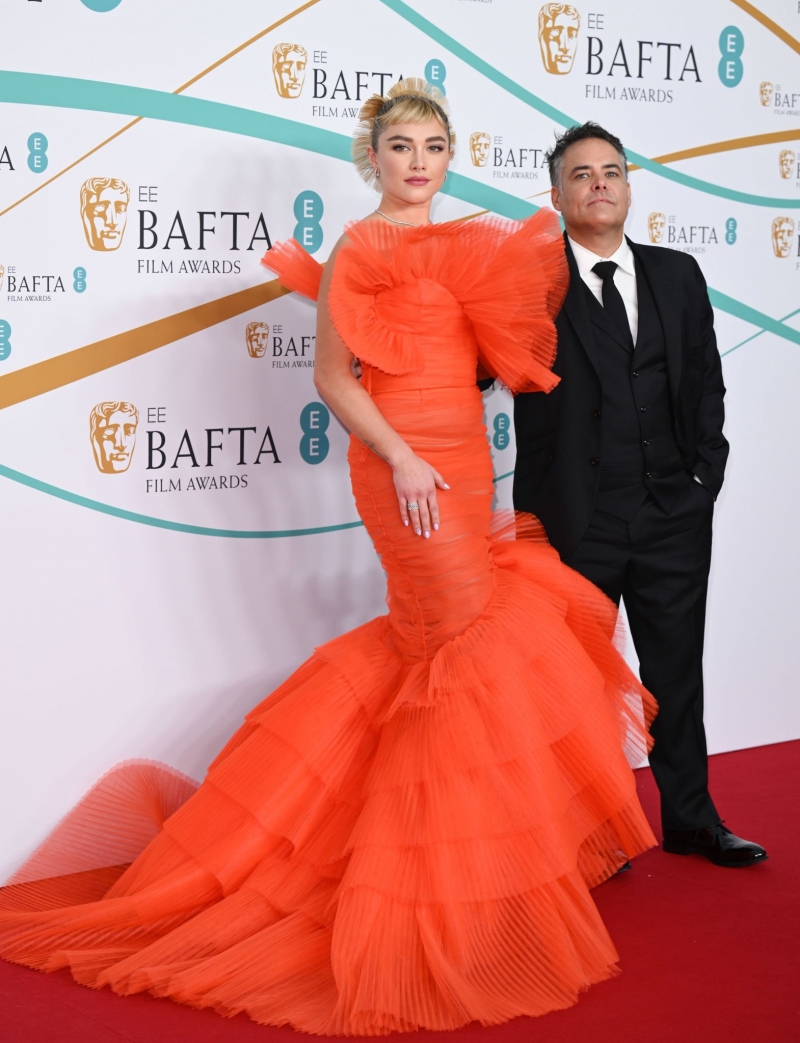 EEBAFTAFilmAwards_Arrivals_2023_2822529.jpg