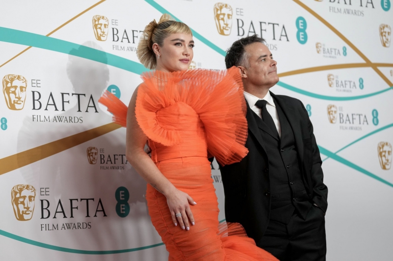EEBAFTAFilmAwards_Arrivals_2023_2822629.jpg
