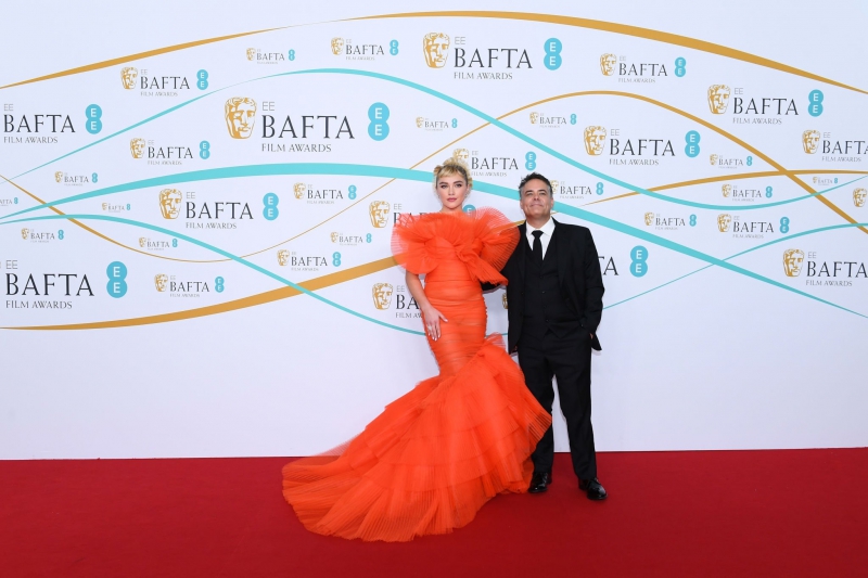 EEBAFTAFilmAwards_Arrivals_2023_2822829.jpg