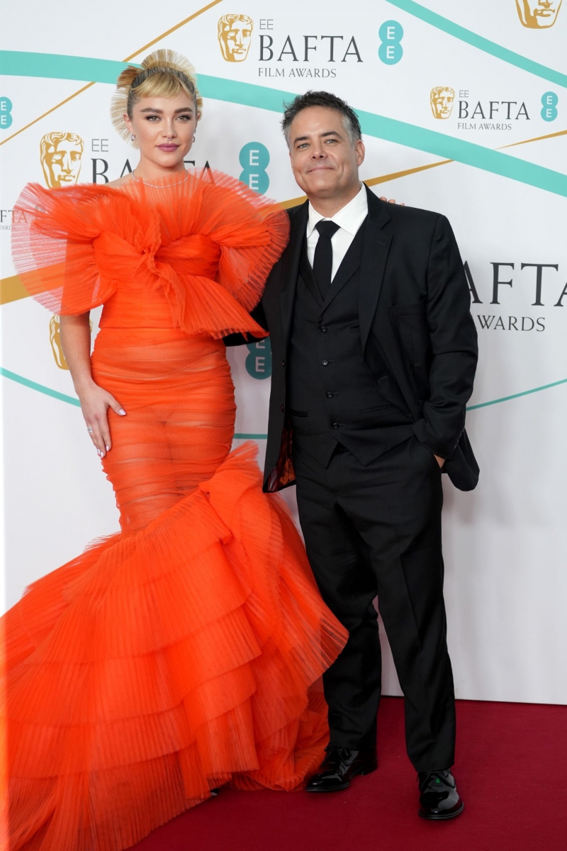 EEBAFTAFilmAwards_Arrivals_2023_2822929.jpg