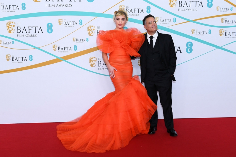EEBAFTAFilmAwards_Arrivals_2023_2823029.jpg