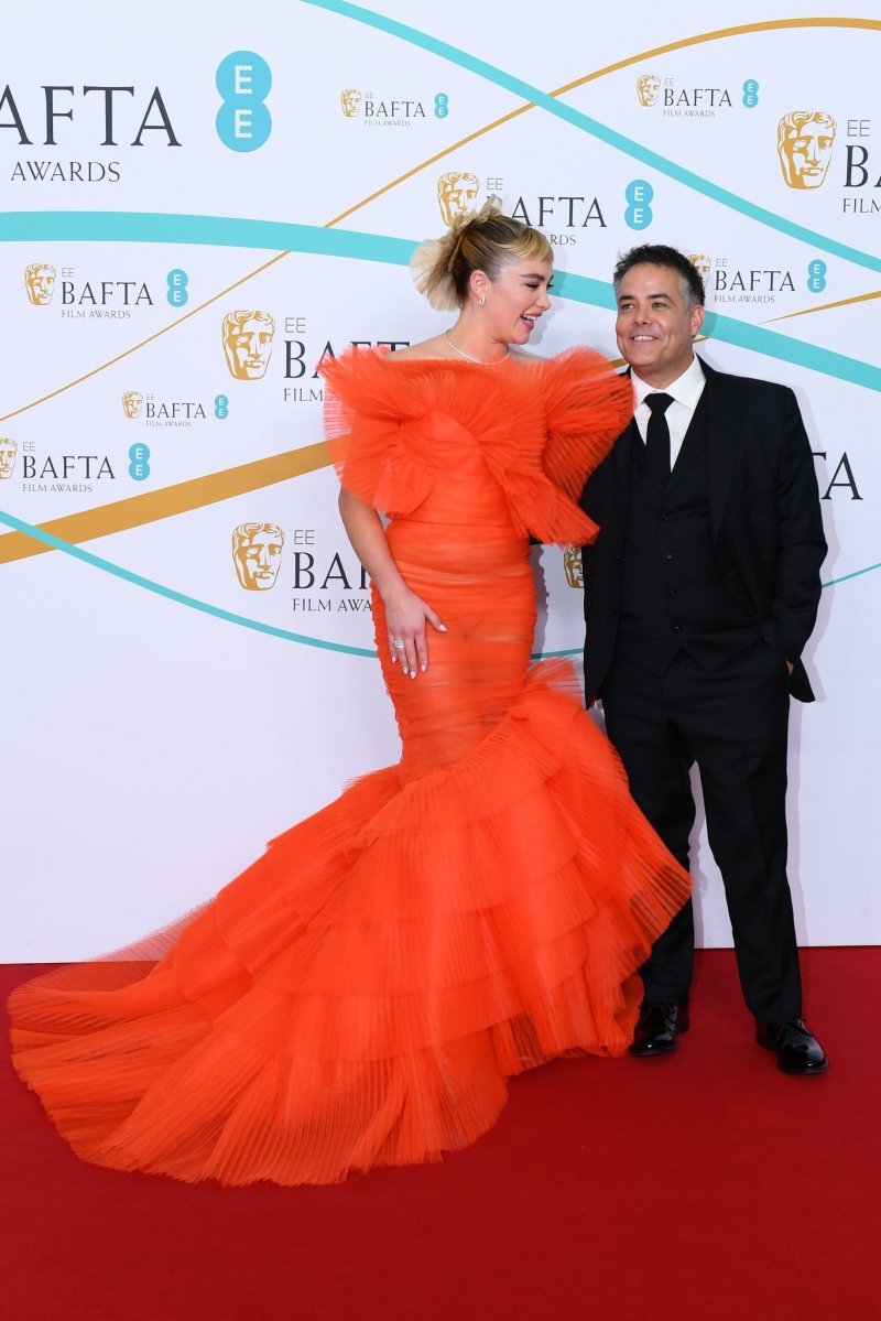 EEBAFTAFilmAwards_Arrivals_2023_2823129.jpg
