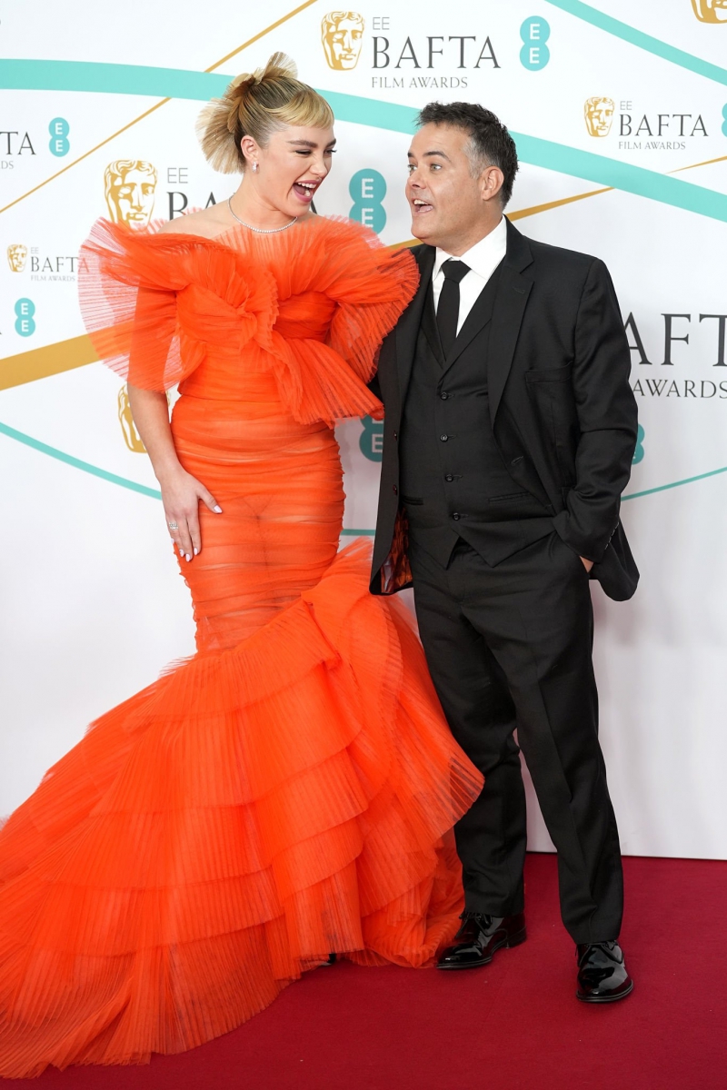 EEBAFTAFilmAwards_Arrivals_2023_2823229.jpg