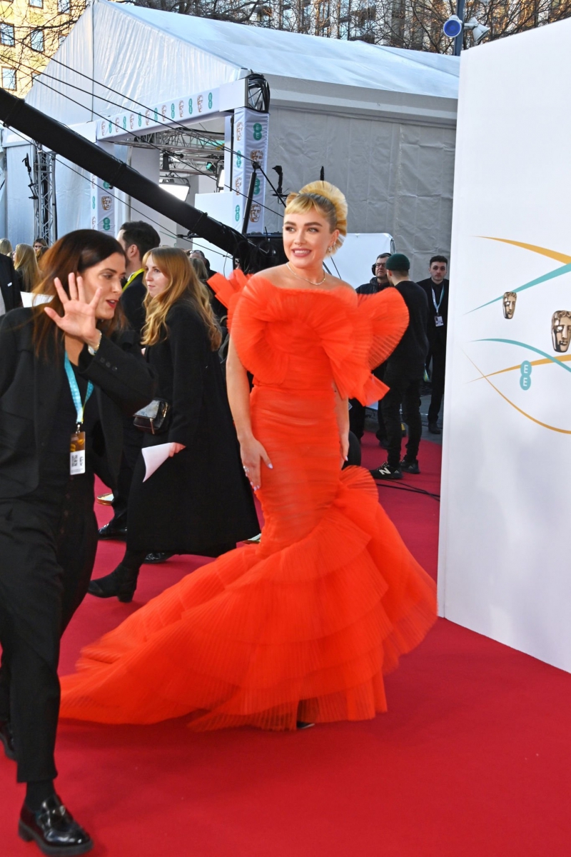 EEBAFTAFilmAwards_Arrivals_2023_282329.jpg