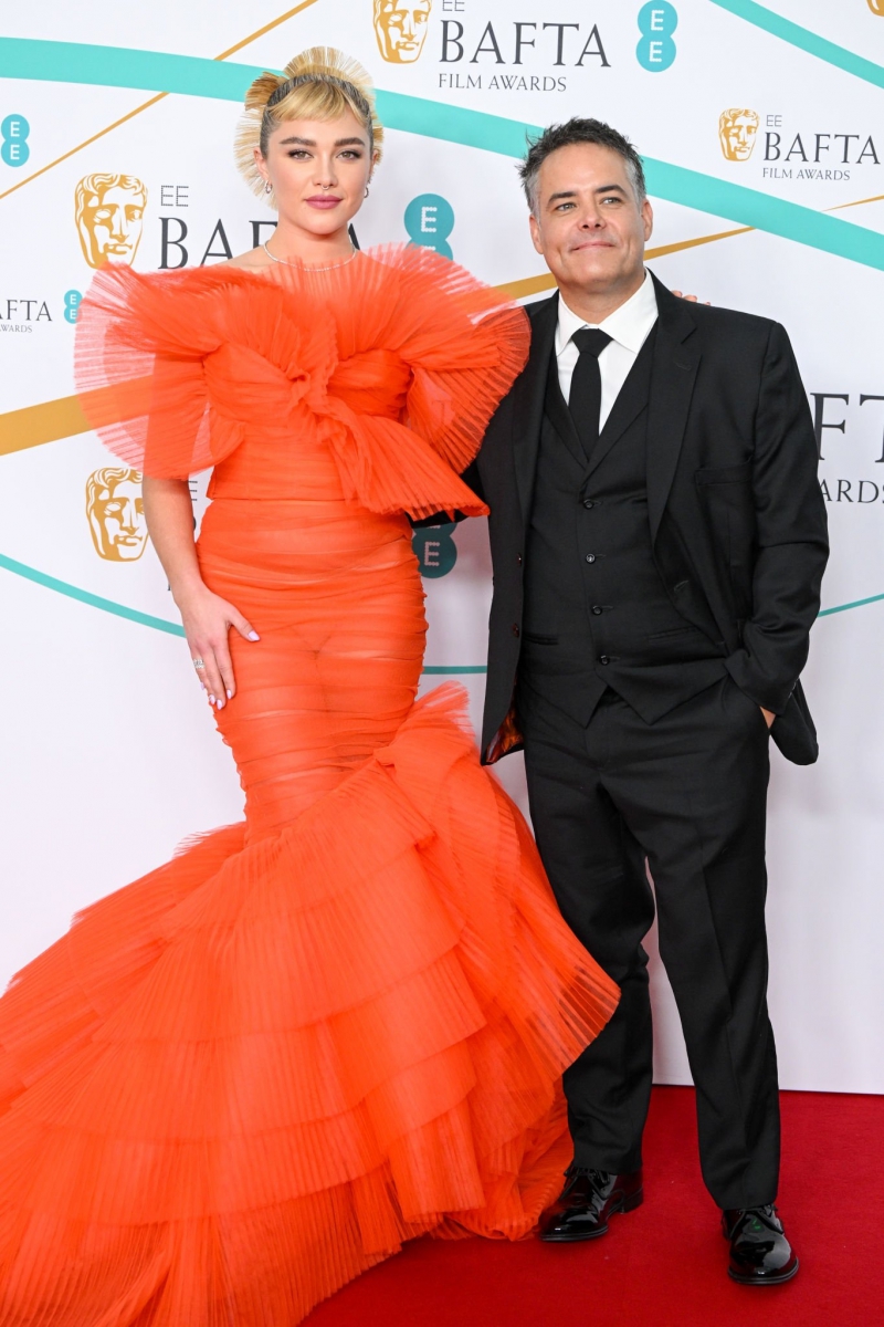 EEBAFTAFilmAwards_Arrivals_2023_2823329.jpg
