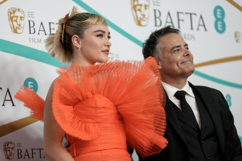 EEBAFTAFilmAwards_Arrivals_2023_2823429.jpg