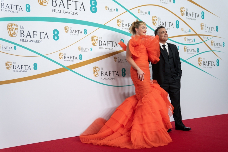 EEBAFTAFilmAwards_Arrivals_2023_2823529.jpg