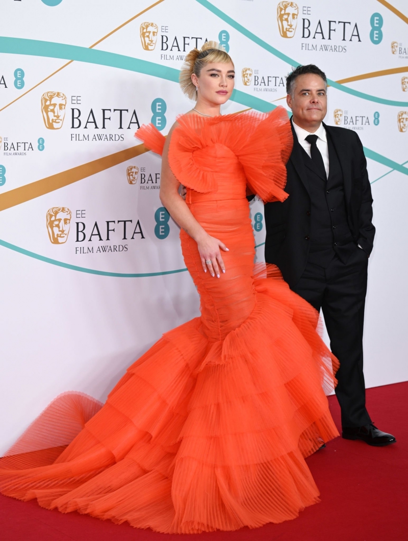 EEBAFTAFilmAwards_Arrivals_2023_2823629.jpg
