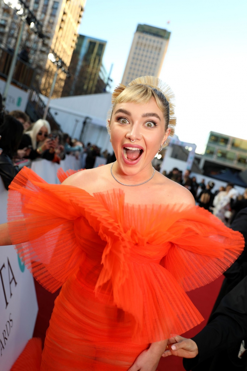 EEBAFTAFilmAwards_Arrivals_2023_2823829.jpg