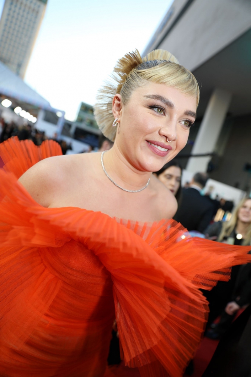 EEBAFTAFilmAwards_Arrivals_2023_2823929.jpg
