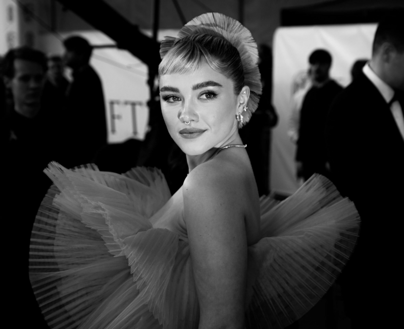 EEBAFTAFilmAwards_Arrivals_2023_2824129.jpg