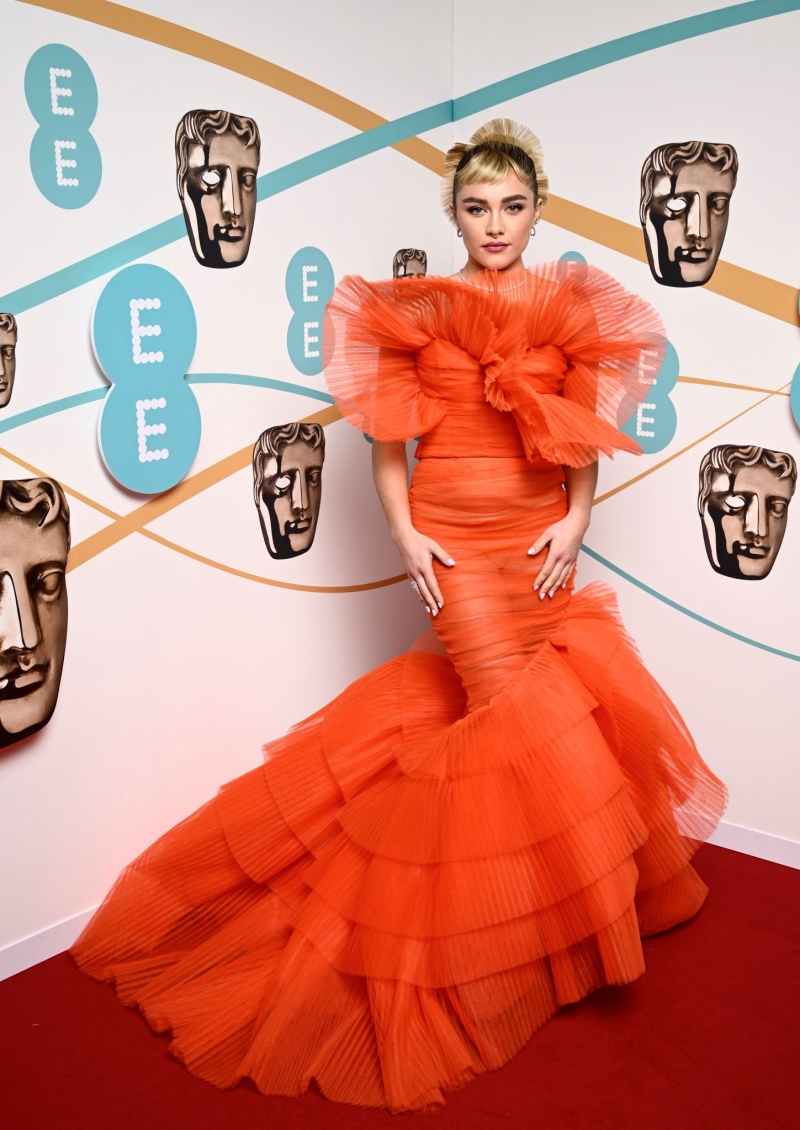 EEBAFTAFilmAwards_Arrivals_2023_283229.jpg
