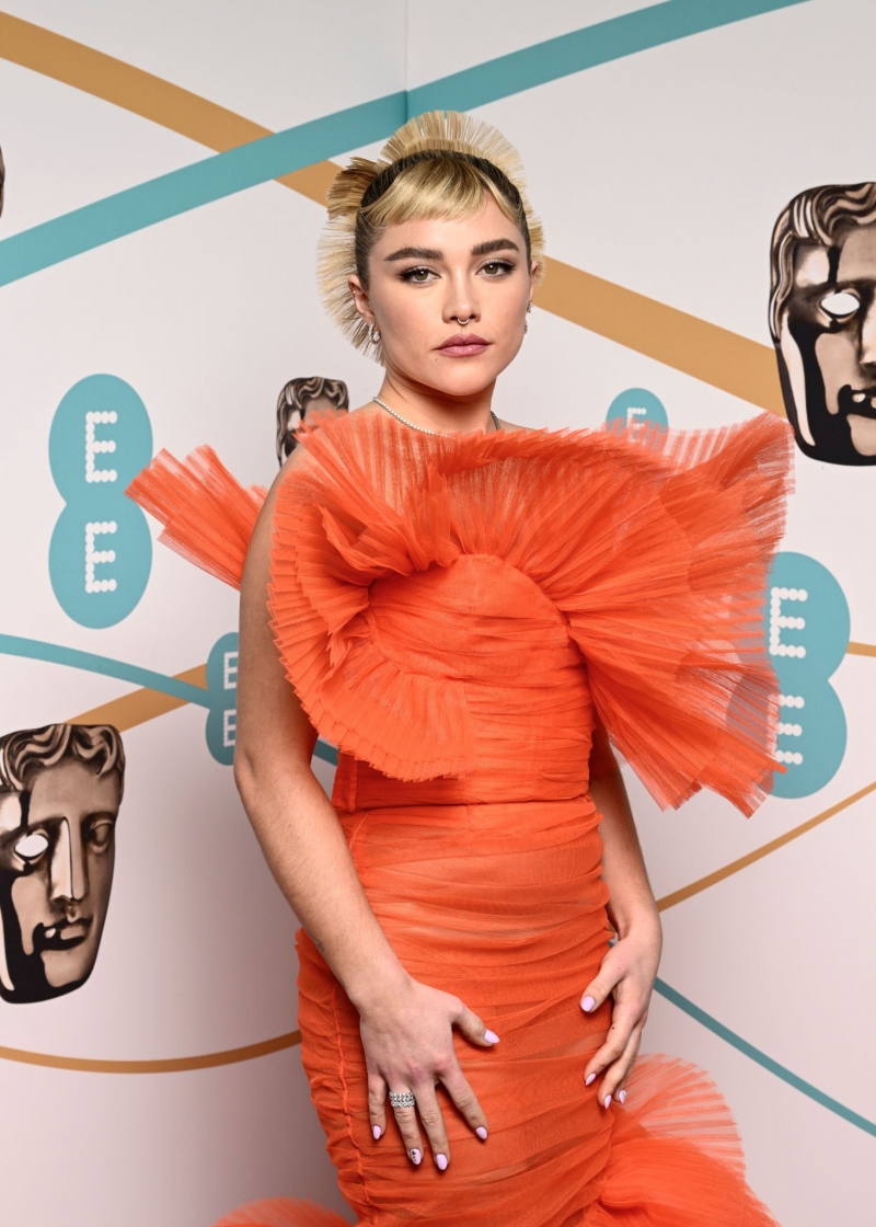 EEBAFTAFilmAwards_Arrivals_2023_28429.jpg