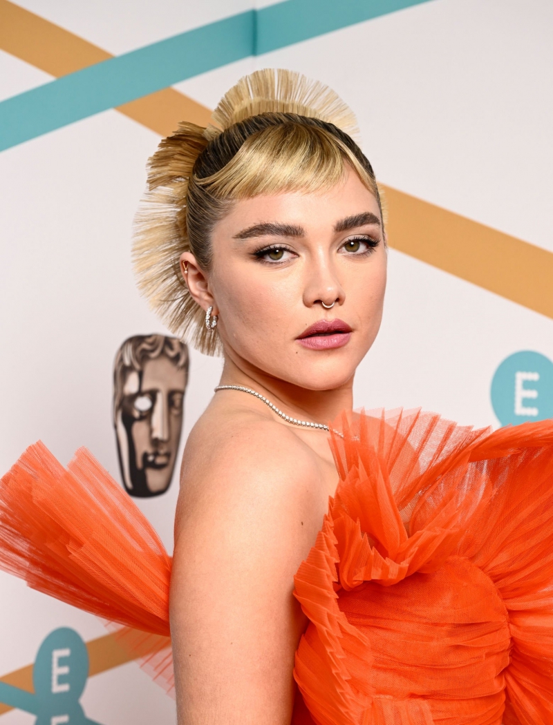 EEBAFTAFilmAwards_Arrivals_2023_28529.jpg